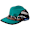 Dark Teal