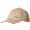 Warm Sand