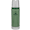 Hammertone Green