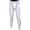 00000/Bright white