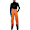Orange Spark