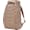 1041/Affogato Brown