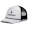 Pewter-Black Eqpmnt for Alpnst