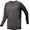 Black Heather