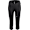 15/blockBlack