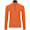 K0005402/Kjus Orange