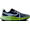 THUNDER BLUE/LT ARMORY BLUE-CH