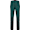 Sagano Green