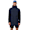 001/Navy