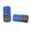 NC