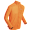 Orange Popsicle
