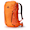375E Outback Orange