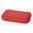 Ruby Red