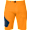 Orange Pepper/Medieval Bl