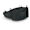 Black/Coal Grey