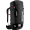 Black Raven