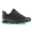 Black/grass