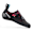 Black-Raspberry