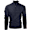 590/Faded Navy