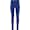 Cobalt