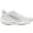 Puma White/Puma Silver