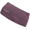 Dark Ruby Purple