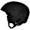 1037/Uranium Black Matt