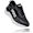 BWHT/BLACK / WHITE