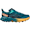 DTBC/Deep Teal/Black