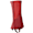 Ascent Red
