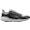 002/Black/Summit White/Anthracite/Iron Grey
