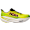 NEON HOKA CITRUS / NEON LIME