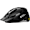 MBLK/Matte Black