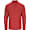 161/Weathered Red