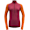 BEETROOT/FLAME