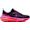 DARK RAISIN/HYPER VIOLET-HOT P