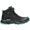 Black/JadeMist