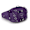 413/Violac Purple