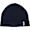 590/Faded Navy