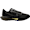 BLACK/MTLC MEDIUM ASH-OLIVE AU