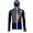 55901/Petrol Blue