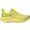 NEON HOKA CITRUS / SUNLIGHT
