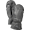 SVART