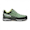 Jade-Sharp Green