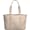 1015/Fogbow Beige