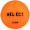 Orange - 00 Micro