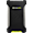 NC