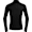 952A/Black