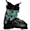 Black/Aqua