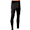 99900/Black